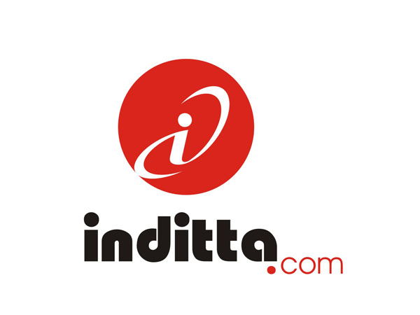 Diseño de Logo por shailesh raut para este proyecto | Diseño #310479