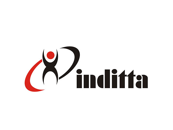 Logo Design by shailesh raut for this project | Design #310483