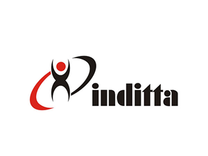 Logo Design by shailesh raut for this project | Design: #310486
