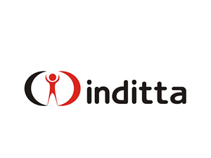Logo Design by shailesh raut for this project | Design: #310495