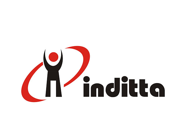 Logo Design by shailesh raut for this project | Design #310498