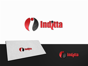 Logo Design by ArtSamurai for this project | Design: #301057