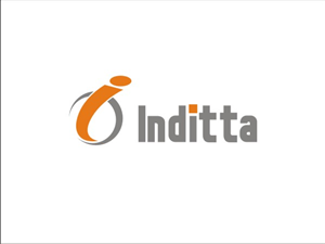 Logo Design by subhadip for this project | Design: #299594