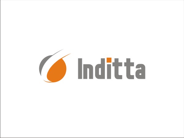 Logo Design by subhadip for this project | Design #299596