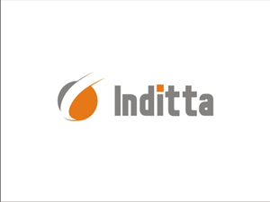 Logo Design by subhadip for this project | Design #299596