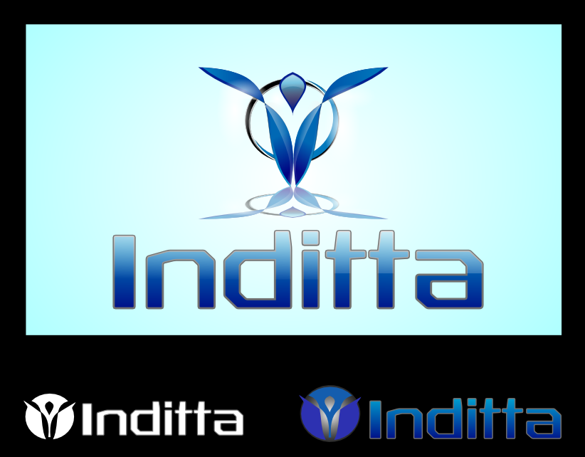 Logo Design by Giovanni for this project | Design #305253