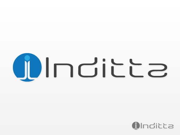 Logo Design by Anthony for this project | Design #301903