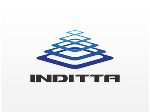 Logo Design by Anthony for this project | Design: #301904