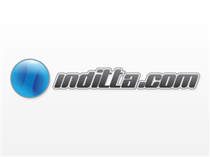 Logo Design by Anthony for this project | Design: #302941