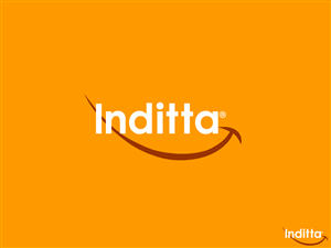 Logo Design by REDcrackers.com for this project | Design: #307918