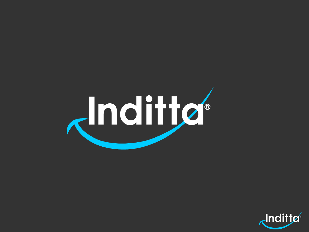 Design de Logo par REDcrackers.com pour ce projet | Design #308653