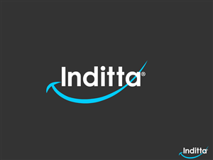 Logo Design by REDcrackers.com for this project | Design: #308653