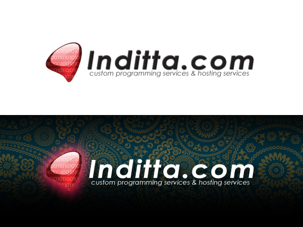 Logo Design by Trinity Print  for this project | Design #304583