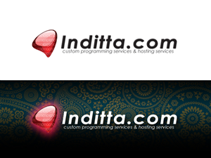 Logo Design by Trinity Print 