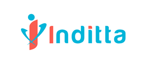 Logo Design by Olisoft for this project | Design: #302599