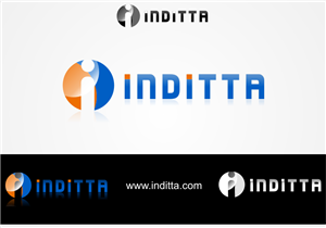 Logo Design by Olisoft for this project | Design: #311399