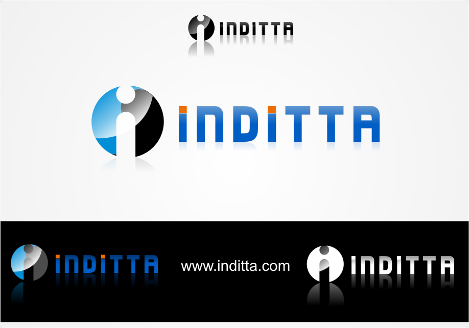 Diseño de Logo por Olisoft para este proyecto | Diseño #325135