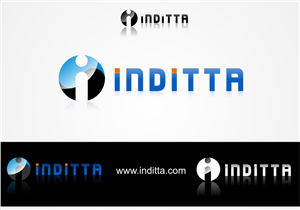 Logo Design by Olisoft for this project | Design: #325141