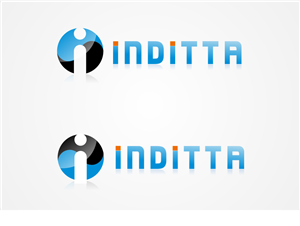 Logo Design by Olisoft for this project | Design: #325201
