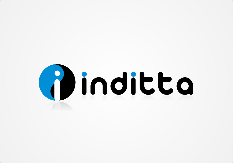 Logo Design by Olisoft for this project | Design #332296