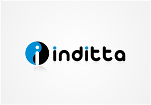 Logo Design by Olisoft for this project | Design: #332296