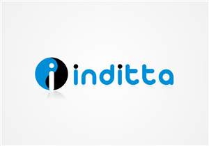 Logo Design by Olisoft for this project | Design #332297
