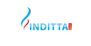 Logo Design by susi007 for this project | Design: #299569