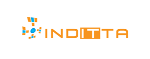 Logo Design by susi007 for this project | Design #299579