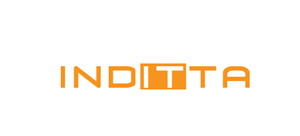 Logo Design by susi007 for this project | Design: #299584