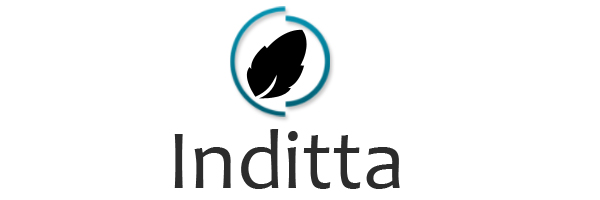 Diseño de Logo por Hani para este proyecto | Diseño #308501