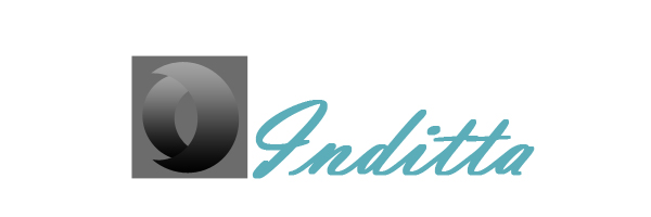 Logo Design by Hani for this project | Design #308784