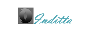 Logo Design by Hani for this project | Design: #308784