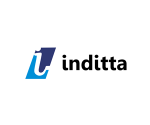 Logo Design by Atemolesky for this project | Design: #308562