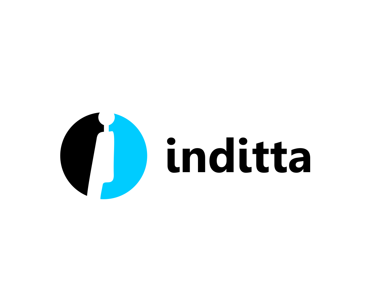 Logo Design by Atemolesky for this project | Design #308578