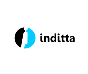 Logo Design by Atemolesky for this project | Design: #308578