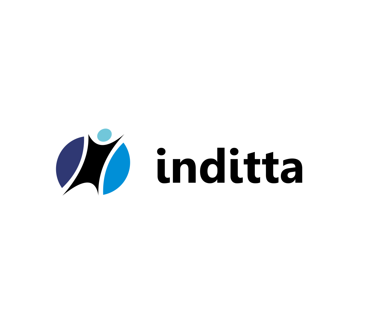 Logo Design by Atemolesky for this project | Design #308596