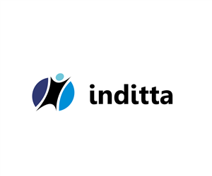 Logo Design by Atemolesky for this project | Design: #308596