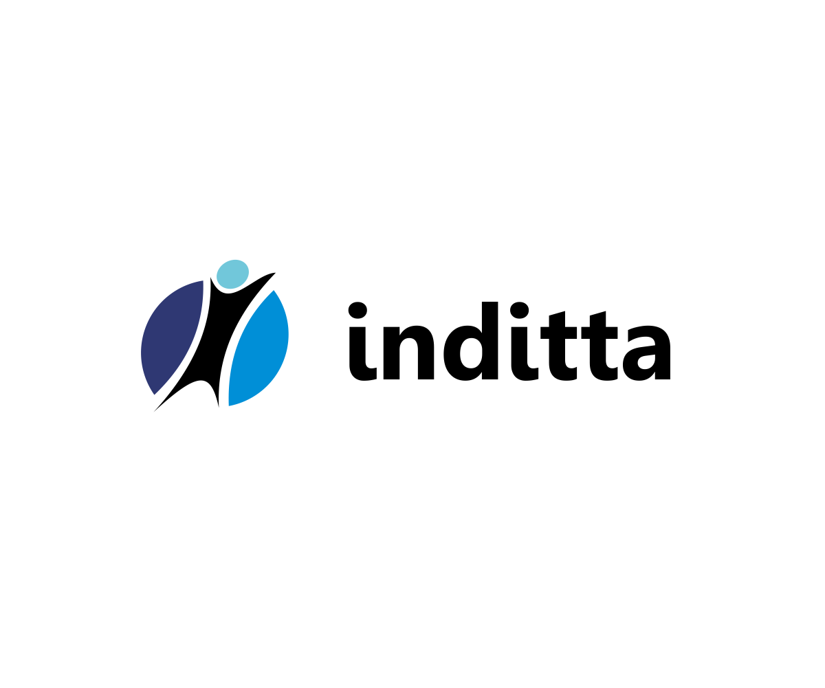Logo-Design von Atemolesky für dieses Projekt | Design #308599