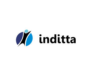 Logo Design by Atemolesky for this project | Design: #308599
