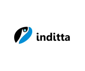 Logo Design by Atemolesky for this project | Design: #308615