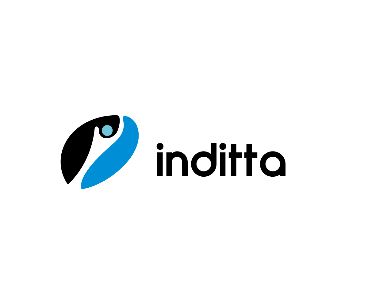 Logo Design by Atemolesky for this project | Design #308621