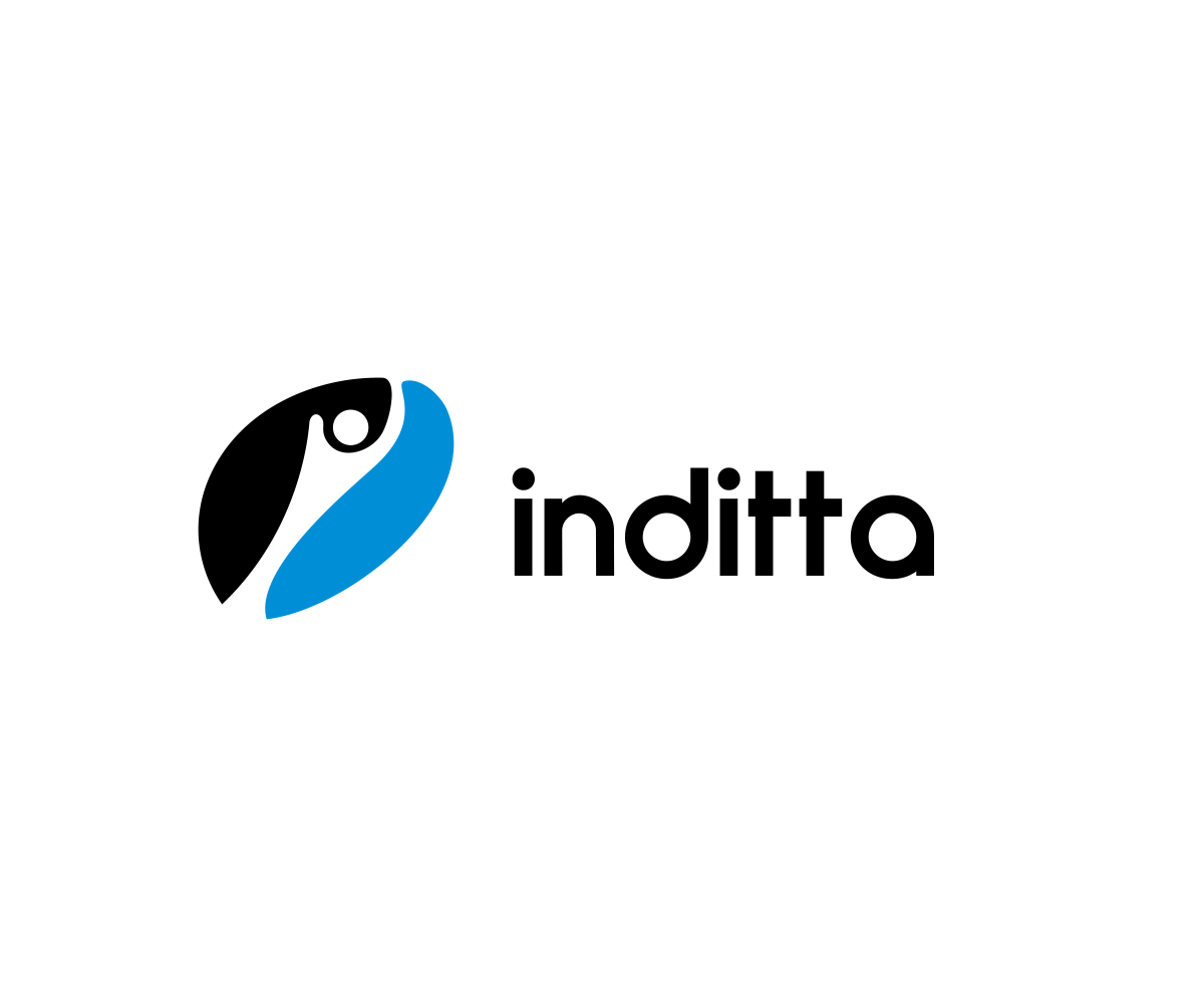 Logo-Design von Atemolesky für dieses Projekt | Design #308622