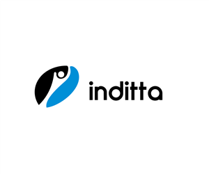 Logo Design by Atemolesky for this project | Design: #309309