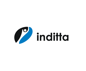 Logo Design by Atemolesky for this project | Design: #309311