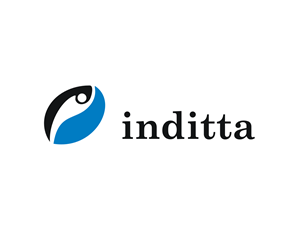 Logo Design by Atemolesky for this project | Design: #309313