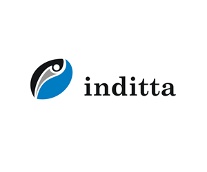 Logo Design by Atemolesky for this project | Design: #309314