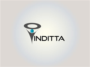 Logo Design by spectrum_design