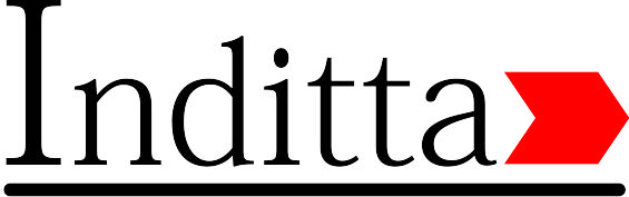 Logo Design by Dendy for this project | Design #299399