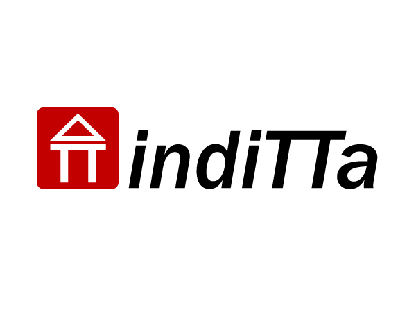 Logo Design by achmad wahyudin for this project | Design #301025