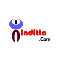 Logo Design by TITO for this project | Design: #300048